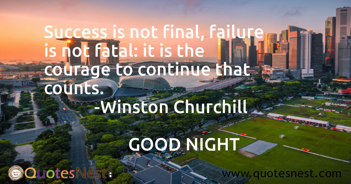 Courage_Winston Churchill_4_small